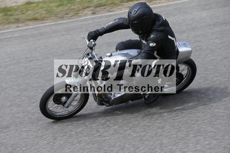 /09 19.04.2026  Caremotion get faster ADR/Gruppe gruen/575